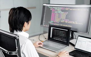 浙江 php压缩包,PHP的解压缩函数怎么用？