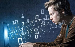 浙江 yy挂机一小时多少积分,iphone版手机YY可以后台挂机吗？